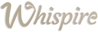 Whispire
